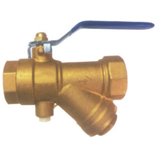 熱計量儀表配（pèi）件